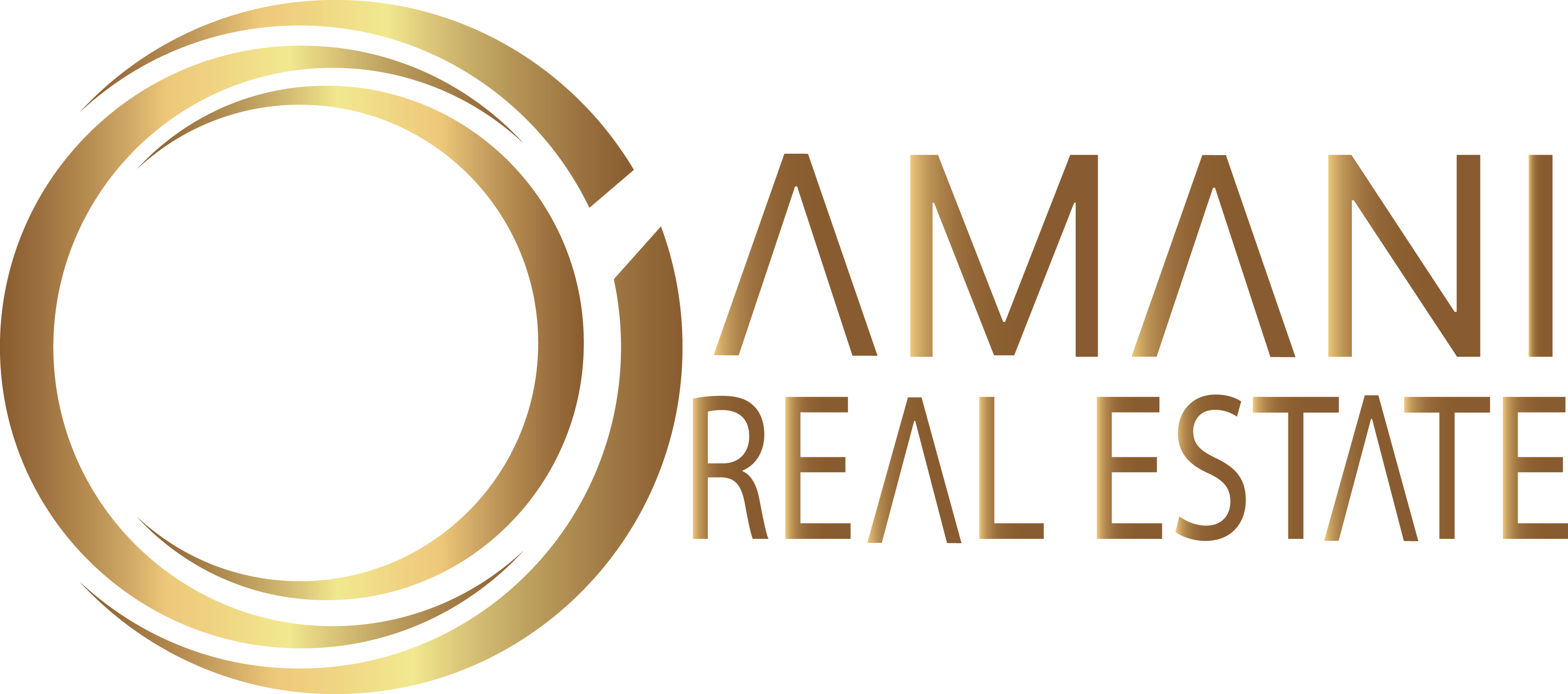 AMANI REAL ESTATE