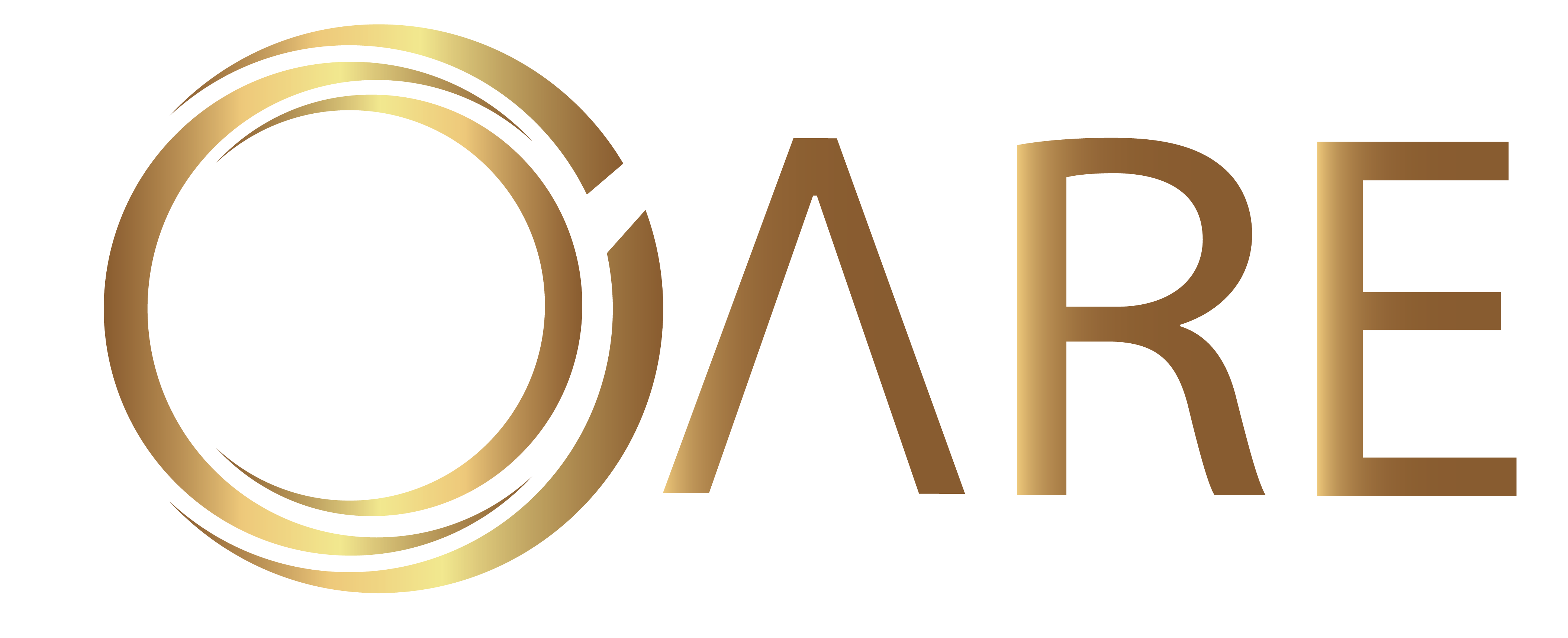 AMANI REAL ESTATE